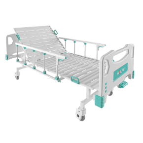 кровать км-02 фото