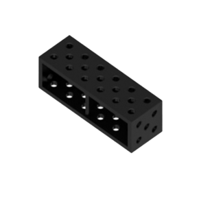 блок расширения 300x100 фото