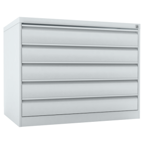 шкаф картотечный шк-5 формат а1 фото