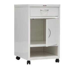 тумба мд тп-1 фото