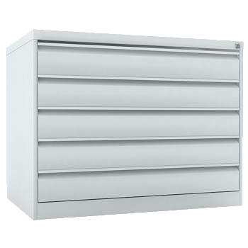 шкаф картотечный шк-5 формат а1 фото