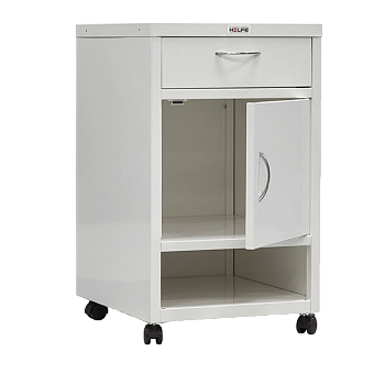 тумба мд тп-1 фото