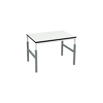 стол монтажный ср-м-100-01 фото