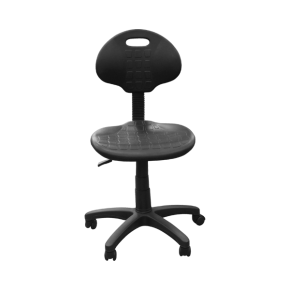 стул полиуретановый кр11 фото