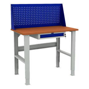 верстак expert (№204) w120.f2/f2.110 фото