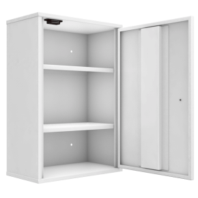 Аптечка металлическая с ручкой аптечка металлическая с ручкой фото