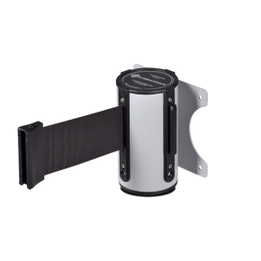 блок с вытяжной лентой фото