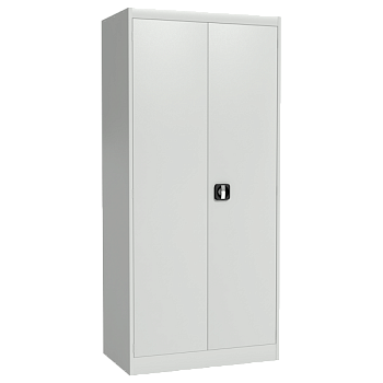 шкаф архивный ша-800 фото