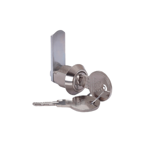 замок металлический для почтовых ящиков фото