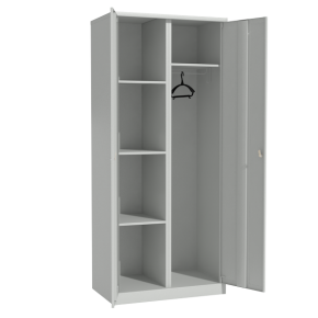 Шкаф для хозинвентаря шкаф для хозинвентаря фото