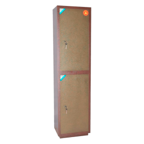 сейф бухгалтерский мб-50 фото