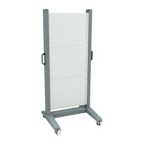 Стойка подкатная СР-022-02 ESD стойка подкатная ср-022-02 esd фото