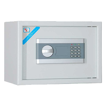 Шкаф мебельный ШМ-25Э шкаф мебельный шм-25э фото