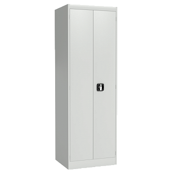 шкаф архивный ша-600 фото