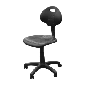 стул полиуретановый кр11 фото