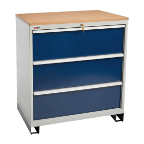 Тумба ВС-033 тумба вс-033 фото