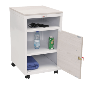 тумба мд тп-7 фото