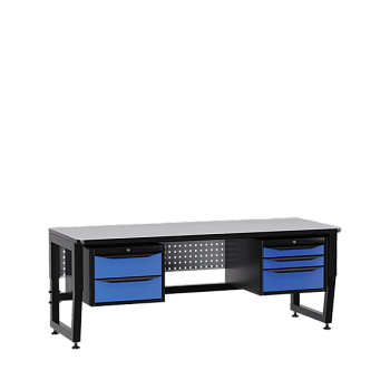 антистатический стол spc a18.23 фото