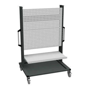 тележка инструментальная вс-к-100-22 фото