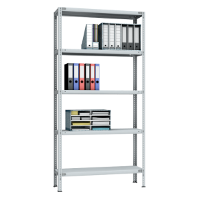 Стеллаж для регистратуры стеллаж для регистратуры фото