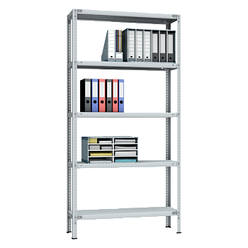 стеллаж для регистратуры фото