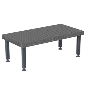 Сварочный стол SPARK (GRAND) 20.10 сварочный стол spark (grand) 20.10 фото