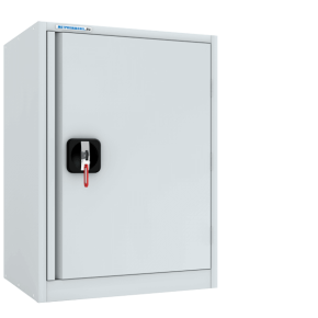 шкаф для хозяйственного инвентаря 670х490х385