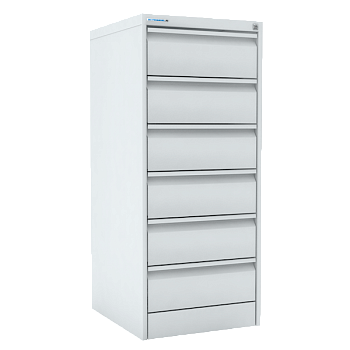 картотека для медицинских карточек формата а5 фото