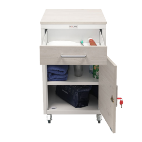 тумба мд тп-6 фото