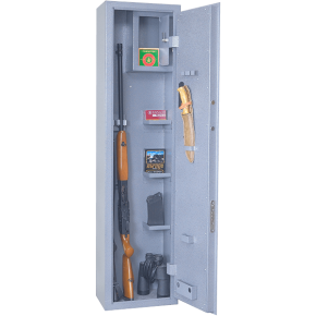 оружейный шкаф ош-2э фото