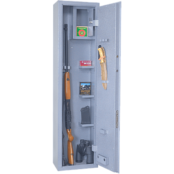 оружейный шкаф ош-2э фото