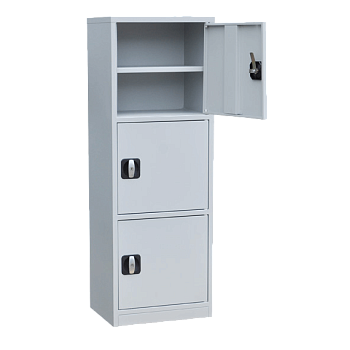 офисный шкаф для документов ша-03 фото