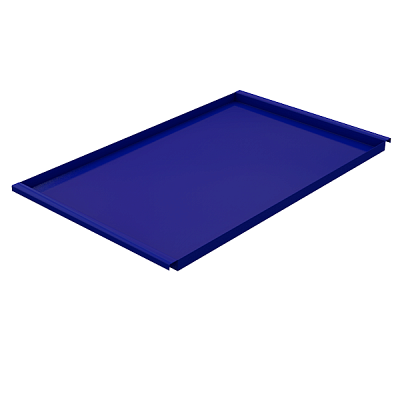 Аксессуары для тележек