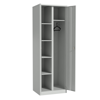 Для уборочного инвентаря