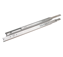 Шариковые направляющие