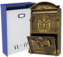 Индивидуальные