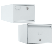 Настольные картотеки