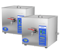 Кипятильники