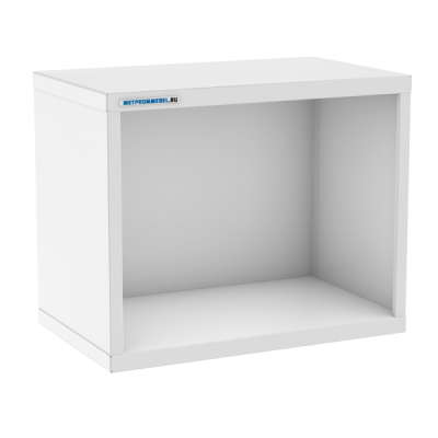 Полки медицинские