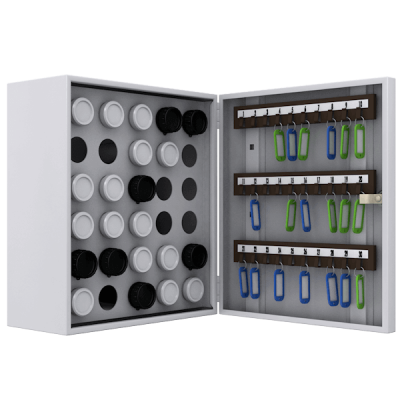 Шкафы для тубусов