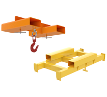 Навесное оборудование