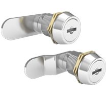 С мастер-системой