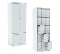 Картотеки формата А5