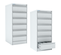 Картотеки формата А6