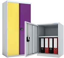 Шкафы для документов